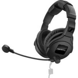 Sennheiser HMD 300 Pro