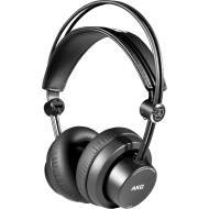 AKG K175 - cena, srovnání