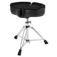 Ahead Black Spinal G-Throne - cena, srovnání