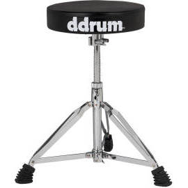 DDrum RXDT2 RX Series