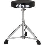 DDrum RXDT2 RX Series - cena, srovnání