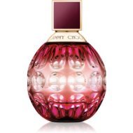 Jimmy Choo Fever 40ml - cena, srovnání