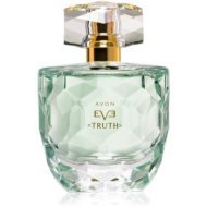 Avon Eve Truth 50ml - cena, srovnání