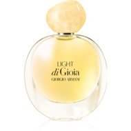 Giorgio Armani Light di Gioia 50ml - cena, srovnání