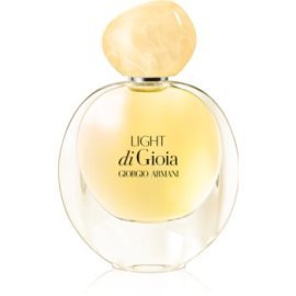 Giorgio Armani Light di Gioia 30ml