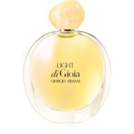 Giorgio Armani Light di Gioia 100ml - cena, srovnání