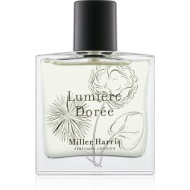 Harris Miller Lumiere Dorée 50ml - cena, srovnání