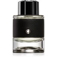 Mont Blanc Explorer 60ml - cena, srovnání