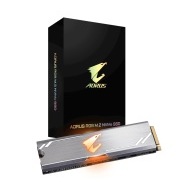 Gigabyte GP-ASM2NE2512GTTDR 512GB - cena, srovnání