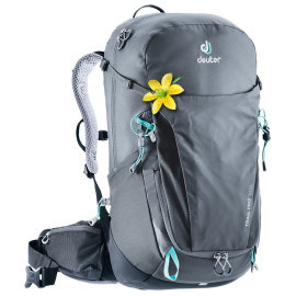 Deuter Trail Pro 30 SL