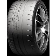 Michelin Pilot Sport Cup 2 255/35 R20 97Y - cena, srovnání