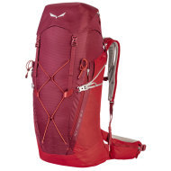 Salewa Alp Trainer 35+3 - cena, srovnání