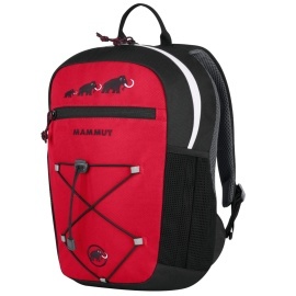 Mammut First Zip 8