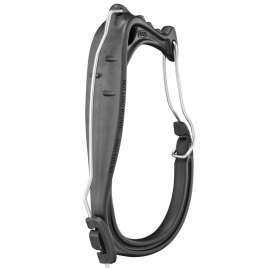 Petzl Caritool Evo