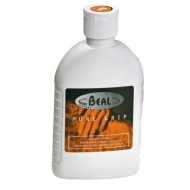 Beal Pure Grip 250ml - cena, srovnání