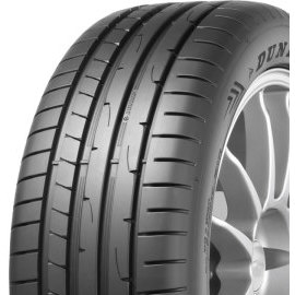 Dunlop SP Sport Maxx RT2 295/35 R21 107Y