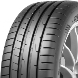 Dunlop SP Sport Maxx RT2 285/35 R21 105Y