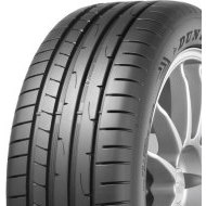 Dunlop SP Sport Maxx RT2 275/45 R21 110Y - cena, srovnání