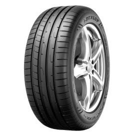 Dunlop SP Sport Maxx RT2 255/50 R19 107Y