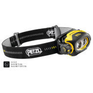 Petzl Pixa Z1 - cena, srovnání