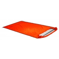Ortovox Bivy - cena, srovnání