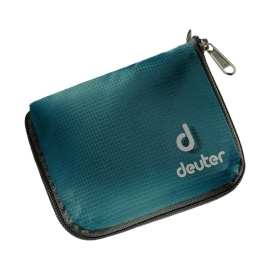 Deuter Zip Wallet