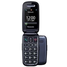 Panasonic KX-TU456EXCE