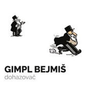 Gimpl Bejmiš, dohazovač - cena, srovnání