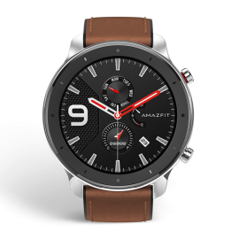 Xiaomi Amazfit GTR 47mm