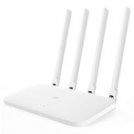 Xiaomi Mi Router 4A - cena, srovnání