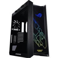 Asus Strix Helios - cena, srovnání