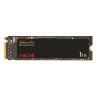 Sandisk Extreme Pro SDSSDXPM2-1T00-G25 1TB - cena, srovnání