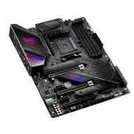 Asus Strix X570-E Gaming - cena, srovnání