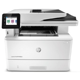 HP LaserJet M428dw