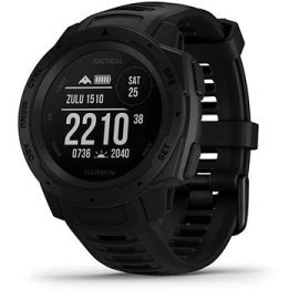 Garmin Instinct Tactical