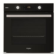 Whirlpool OAS KC8V1 BLG - cena, srovnání