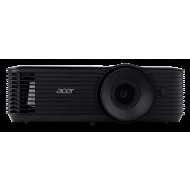 Acer X1326AWH - cena, srovnání