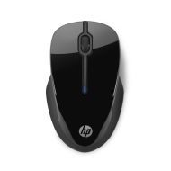 HP Wireless Mouse 250 - cena, srovnání