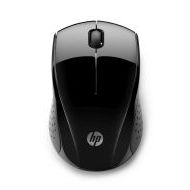 HP Wireless Mouse 220 - cena, srovnání