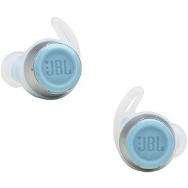 JBL Reflect Flow