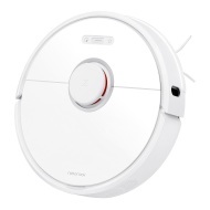 Xiaomi Roborock S6 - cena, srovnání