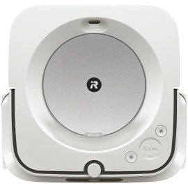 iRobot Braava M6