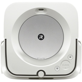 iRobot Braava M6