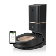 iRobot Roomba S9+ - cena, srovnání