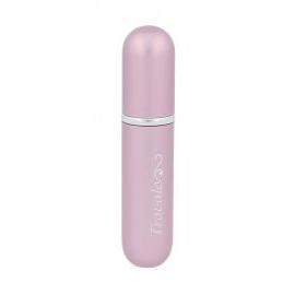 Travalo Classic Pink HD 5ml