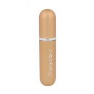 Travalo Classic Gold HD 5ml - cena, srovnání