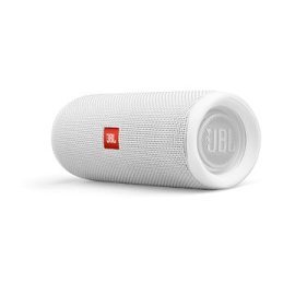 JBL Flip 5