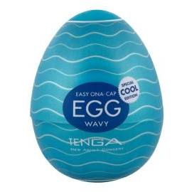 Tenga Egg Cool