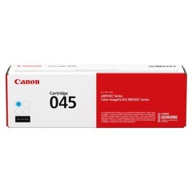 Canon CRG-045C