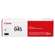 Canon CRG-045C - cena, srovnání